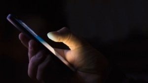 НОЧНАЯ ПЕРЕПИСКА ДРУЗЕЙ ПЕРЕД КОНЦОМ СВЕТА В ВК + ЗВОНОК - СТРАШИЛКИ НА НОЧЬ