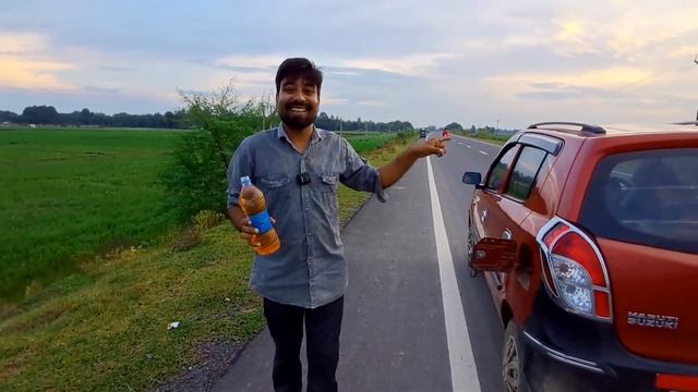 Alto 800 Mileage Test? | Maruti SuzukiAlto 800 Mileage Test | Suzuki Alto 800 2013 Model Test