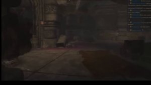 Maddyson о русской озвучке fallout 4 и Strategic Music