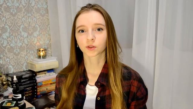 MISS LAMINARIA//LAMINARIA SHOP//НАТУРАЛЬНАЯ КОСМЕТИКА//часть2 смотреть онлайн