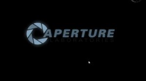 Как поменять стиль своей камеры в Portal 2