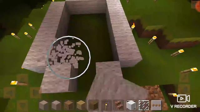 cum sa iti faci un cort 😨😨 смотреть онлайн