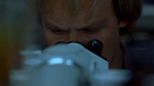 Hulk (2003) - Opening Scene (HD)
