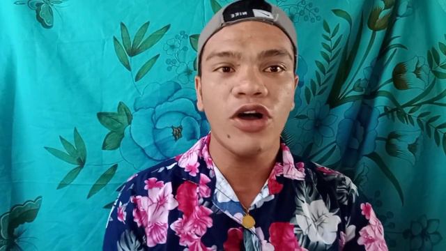 MY FIRST INDORSEMENT + Happy Mothers Day (thankyou) | Adrian Ramos #Videographer #Editor
