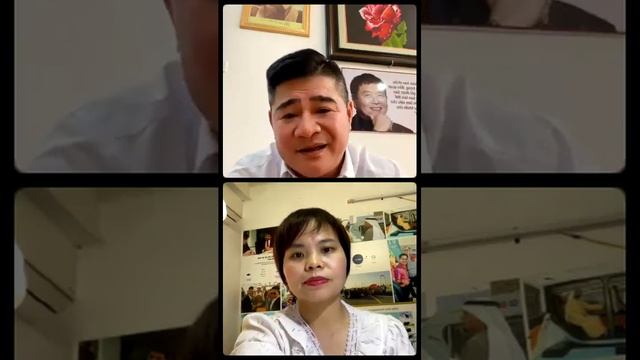 LÀM SAO BIẾN NGUY THÀNH CƠ ? LÀM SAO CÓ THỂ TRẢ NỢ VỚI SỐ NỢ LỚN ??? смотреть онлайн