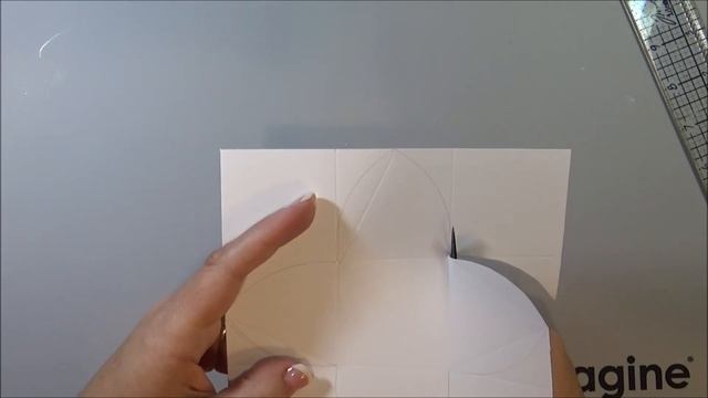 DIY Wedding Favor Gift Boxes * смотреть онлайн