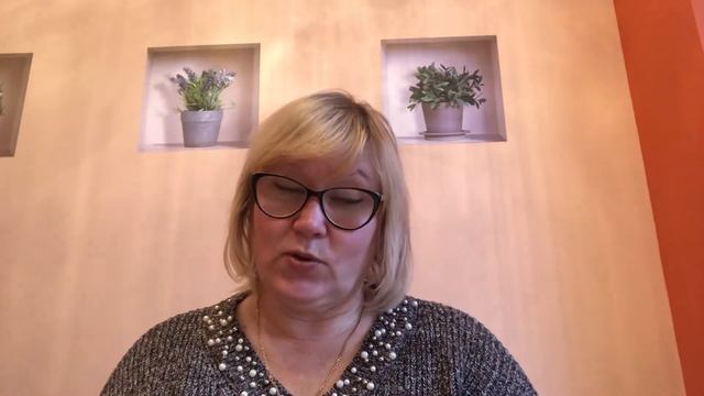 Речевые игры в комнате. смотреть онлайн