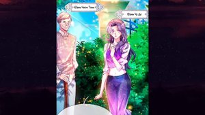 Культивация 100 000 слоев (0-1) Главы.