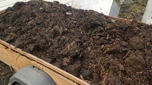 Как сделать прицеп из пчёлки 3 метра