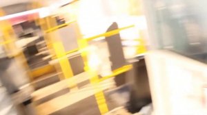 Городской автобус МАЗ 206 2012 года