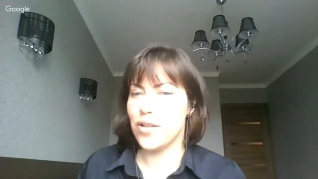 Продуктивность в стартапе. Евгения Смородникова - #СтартапОтАДоЯ