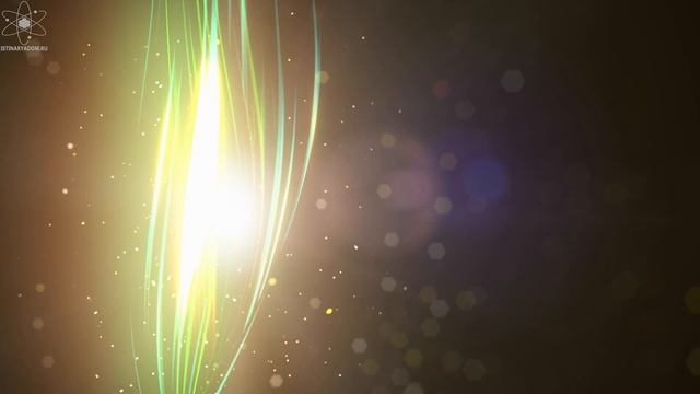 Сэнсэй / Исконный Шамбалы / Глава 37 / Анастасия Новых смотреть онлайн