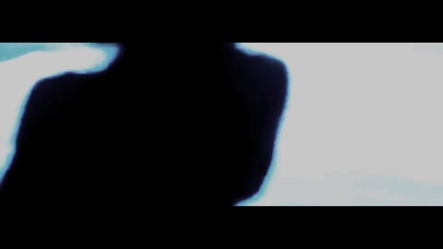 triptych; смотреть онлайн