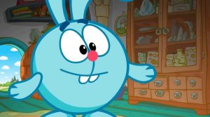 То, что не замечаешь при первом просмотре... (138 часть)