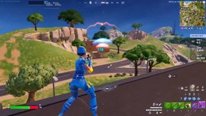MrSavage Hit A Double Zeus Elimination! | Most Watched FORTNITE Clips Today #25