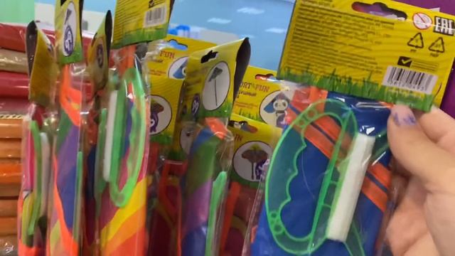 ?ОТЛИЧНЫЙ ЗАВОЗ! ?Новинки мои покупки Фикс прайс смотреть онлайн