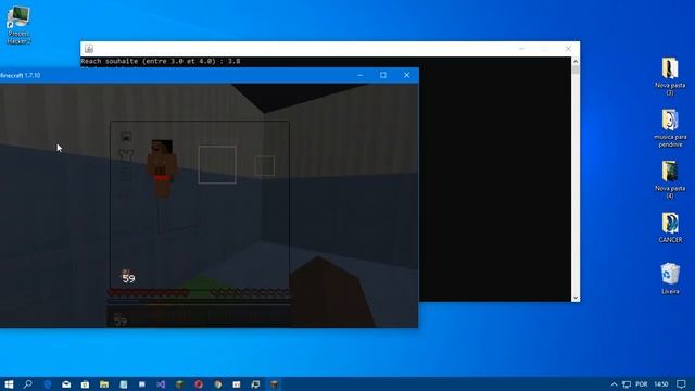 ✔️REACH.DLL 1.8.9 & 1.7.10 [Release] " indetectavel) ¯\_(ツ)_/¯Download "✔️ смотреть онлайн