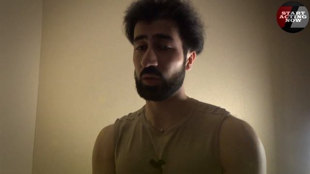 Как Стать Выше? (Плюс три сантиметра за месяц)