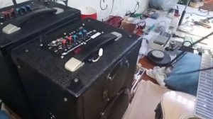 BOYA BY WFM12 Распайка кабеля XLR - TRS 3.5 Mini Jack для беспроводной радио микрофонной системы