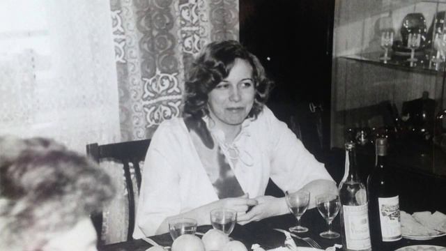 Самой лучшей маме! смотреть онлайн