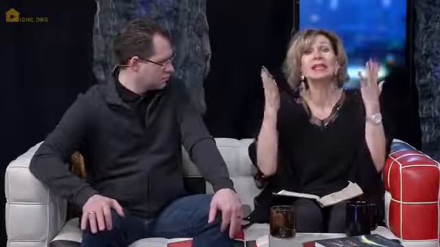 ПЛОХИЕ ОТНОШЕНИЯ С МАМОЙ | Дэнис Реннер отвечает на вопросы | Благая весть онлайн