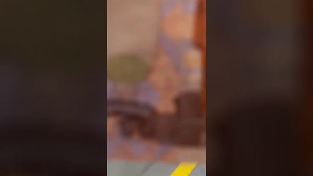 БЮДЖЕТ 5 000💸