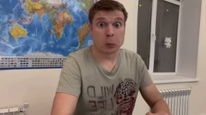 Ярик пропал после Новогодних праздников?