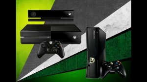 Купить XBOX 360 или XBOX ONE? Какую консоль выбрать в 2021 году?
