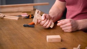 Как выиграть в любую игру дженга