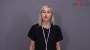 Характер и профессия. Как правильно выбрать работу, чтобы она приносила удовлетворение