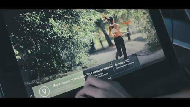 PLATINUM | Фитнес-клуб | Владивосток