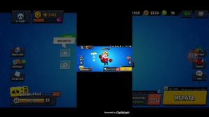 под это видео Давайте наберём 50 лайков рассказывают как пожалуйста