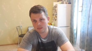 КРАСНЫЕ ГЛАЗА ЧТО ДЕЛАТЬ?