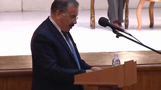 Итоги "Народной экспертизы" смотреть онлайн