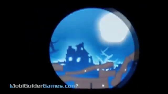 iBlast Moki - Blowingland смотреть онлайн