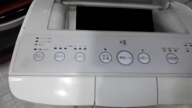 Máy lọc không khí bù ẩm daikin ACK70M ĐẸP chất lượng tốt ĐT O941939523 смотреть онлайн