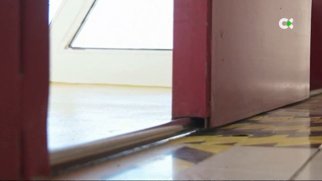 Telenoticias 1 | 18/02/24 смотреть онлайн