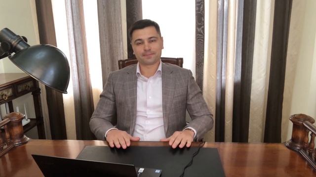 Как правильно разговаривать с коллекторами? / Правила общения с коллекторами