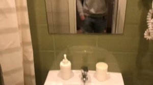 Отель "Номера на Невском 111" Санкт-Петербург