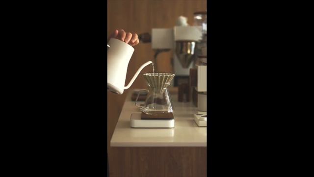 I’d rather take coffee #coffee #coffeecups #coffeelover #caffeine #cafe #latte #espresso #coffeegra