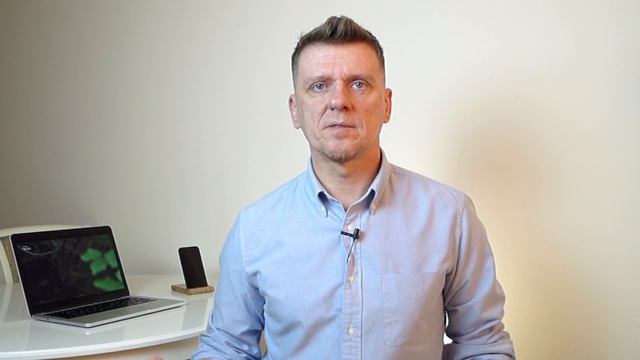 Уборка МЫСЛЕЙ - что делать с ИНТЕРНЕТ- частью нашего мира