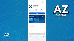 How To Play Lost Ark on Mobile ??