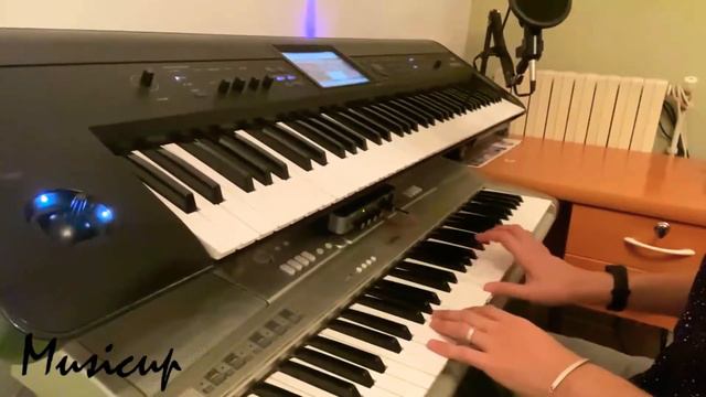 Switchback смотреть онлайн