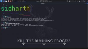 E: Could not open lock file /var/lib/dpkg/lock-frontend : open(13: permission denied) #kidnapshadow
