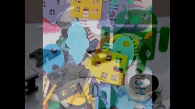 Лазерная резка пластика – услуги по обработке пластика в Москве смотреть онлайн