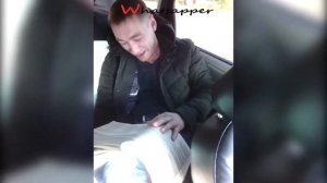 книга по эксплуатации Лада Калина Угар