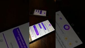 Баттл двух голосовых помощников от Яндекс - Алиса