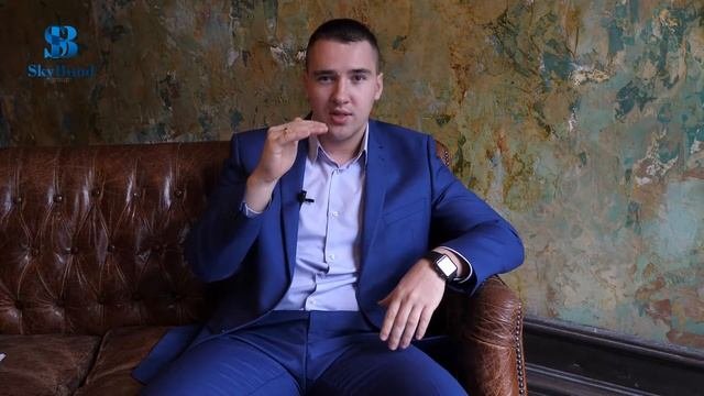 Субординированные облигации. Стоит ли покупать субординированные облигации