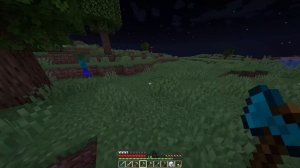 ⛏️MINECRAFT EVCİL KEDİ SAHİPLENİYORUZ🤣AYŞEM ECE ARI💥ARIGİLLER🐝MINECRAFT RP