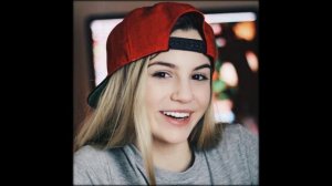 Марьяна Ро где живет известная блогерша